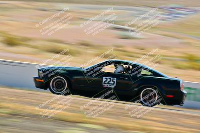 media/May-10-2025-Cobra Club (Sat) [[7b9c5022b1]]/Red Group/Session 1 (Turn 4)/